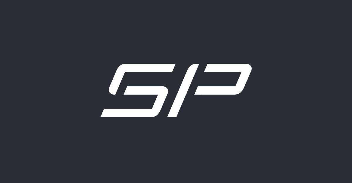 SP Apparel