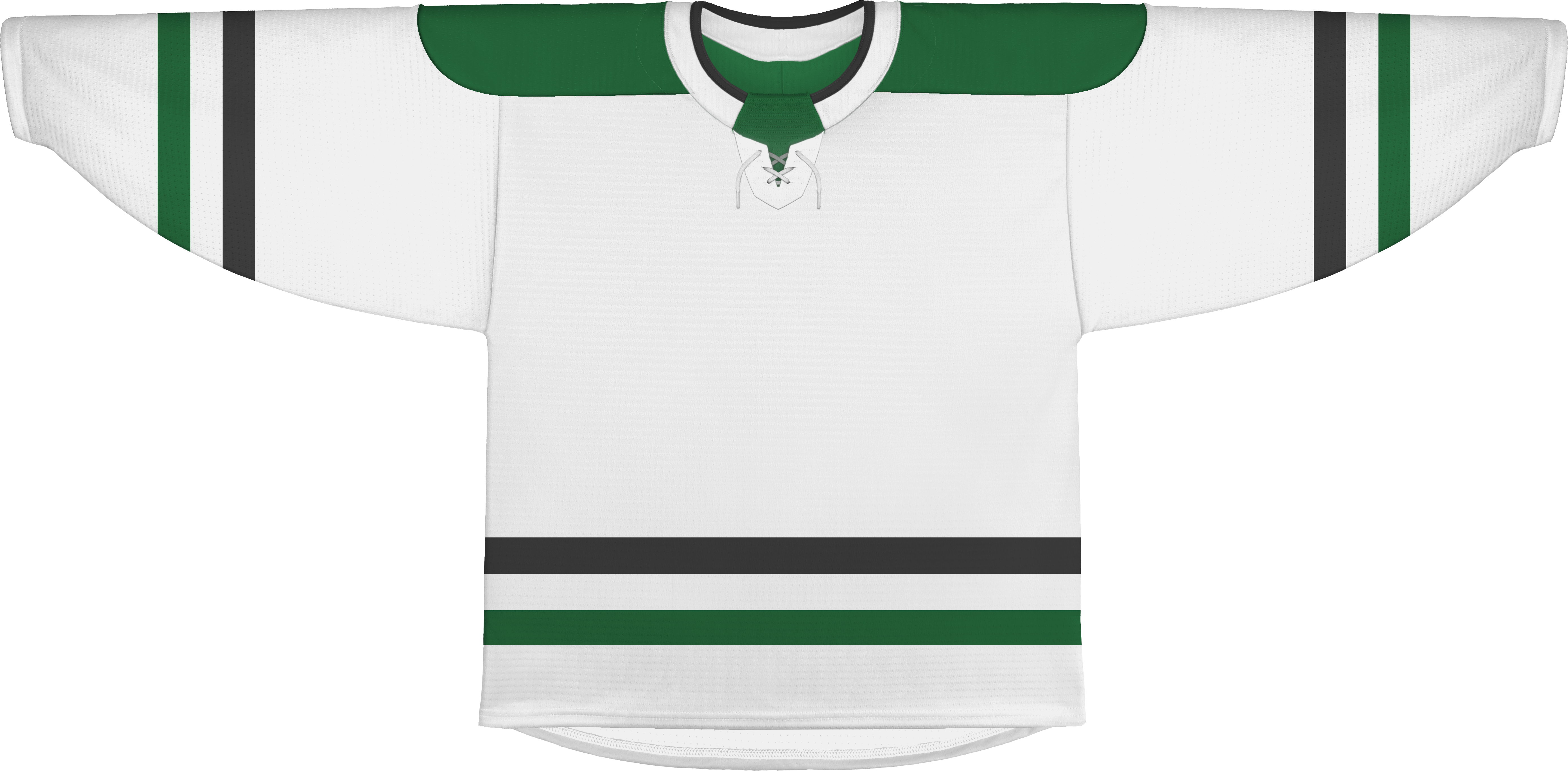 ALTERNATE A OFFICIAL PATCH FOR DALLAS STARS AWAY 2013-PRESENT JERSEY –  Hockey Authentic