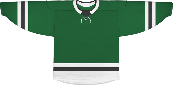 



  Dallas Stars Home Jersey – Adult Classic Fit

