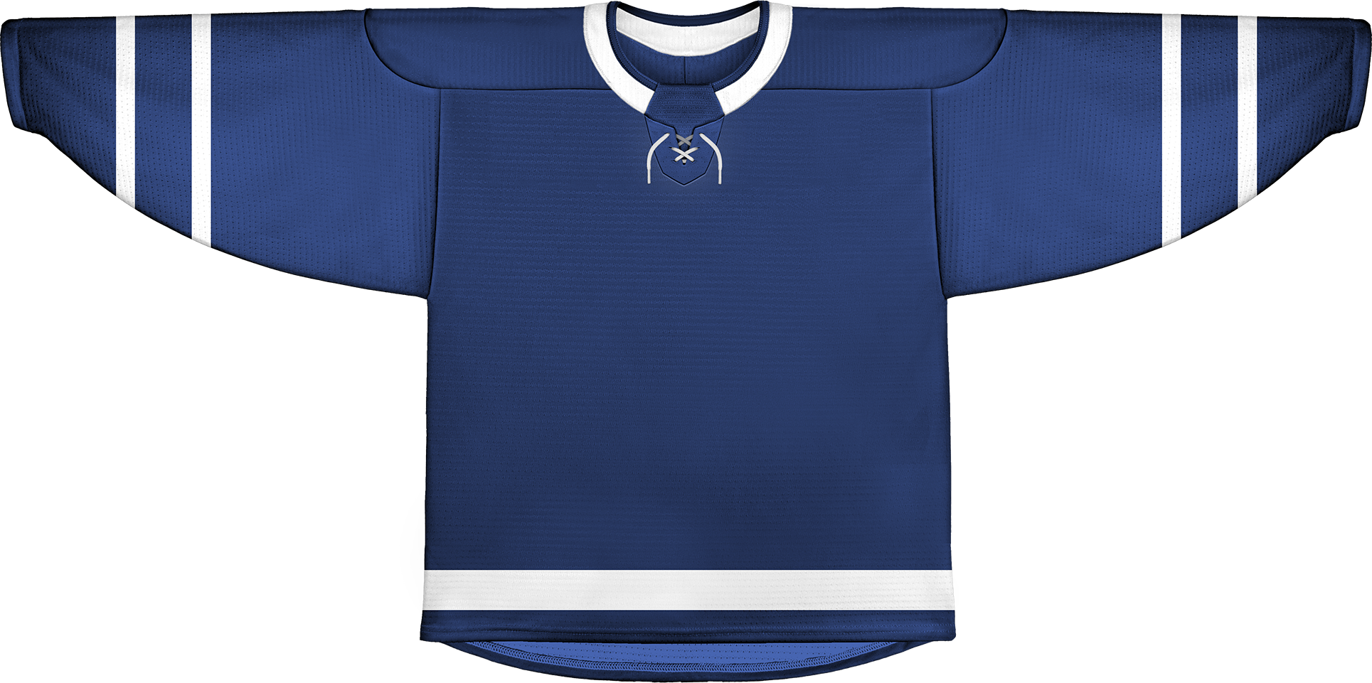 Leafs home jersey colour online