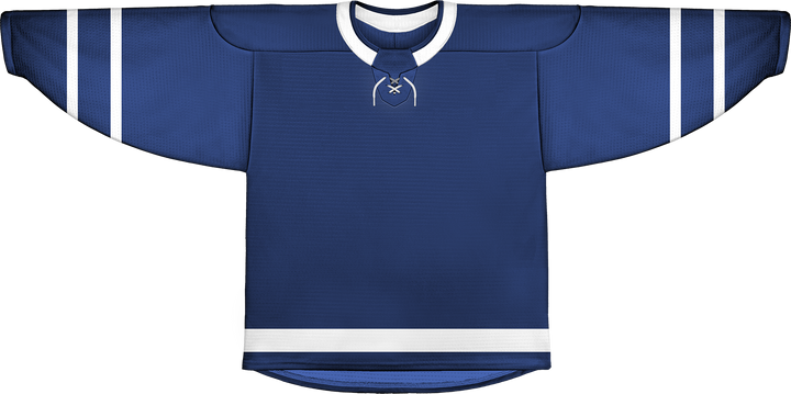 



  Toronto Maple Leafs Home Jersey – Youth Classic Fit
