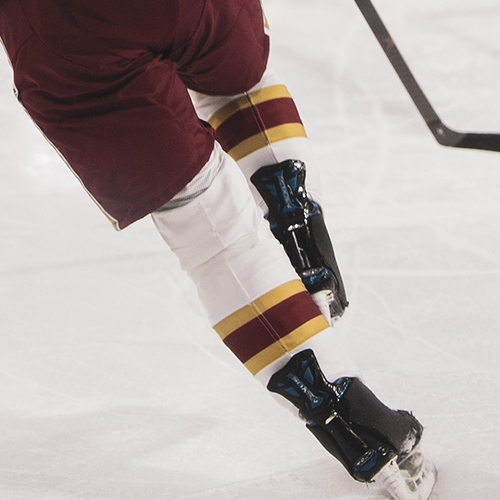 Socks - Hockey||Bas - Hockey